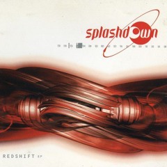 A Charming Spell (Redshift Version) - Splashdown ♧