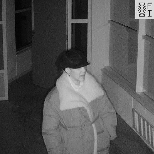 Nedda Sou ╚═ Future Intel X Radio Radio ═╗ 16 12 2021