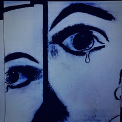 Take the Stares (Prod. Whyzoo)