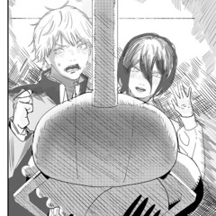 사실은 나도 학교에 가본 적이 없어