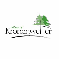 Village of Kronenwetter CLIPP August 7, 2023