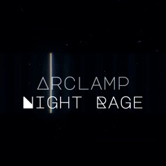 Night Rage