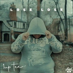 1Up Tee - Lose Lose