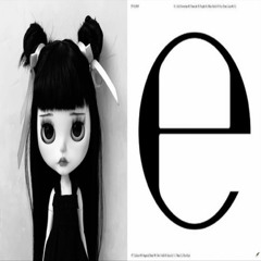 nightmarEs ft. KUDOKUSHI