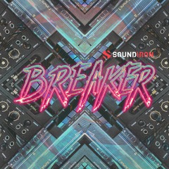 Dirk Ehlert - Breakin' All Rulez