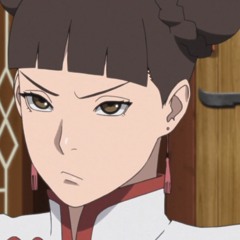 ten-ten (prod. tysubis)