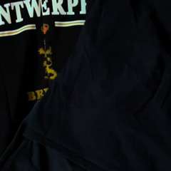 antwerpen (perc40)