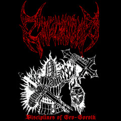 Tormentor's Bonfire (Outroath)