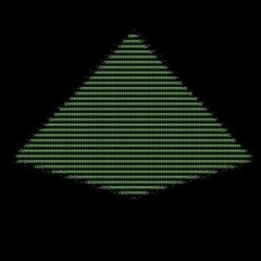 MTPHSCS