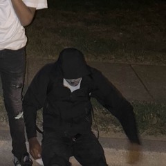 Anaconda remix [Feat. Liyakk]