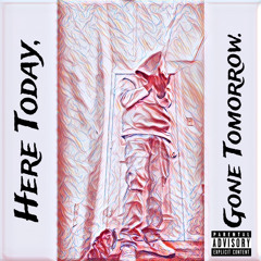ALONE. (Prod. Arnoldv)