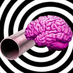 Liveset Tekno & more