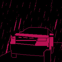02. Dawn