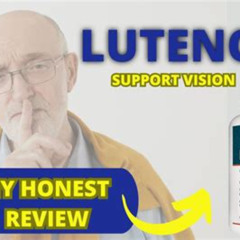 Best Can You Fly After Laser Eye Treatment Reviews