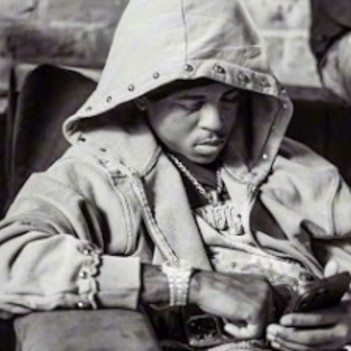 YFG Fatso - Options ( Official Audio)