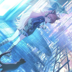 Seasons - Kurayamisaka