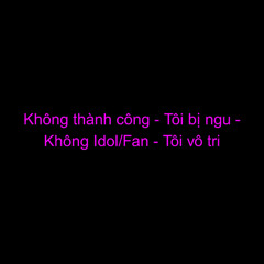 [DUCBUI X AURORA REMIX] SƯƠNG LẠNH CHIỀU ĐÔNG ( Ô MAI CỚT'SS )
