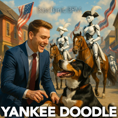 Yankee Doodle