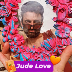 Jude Love // Closing La Rustine // Chalon dans la rue 2025