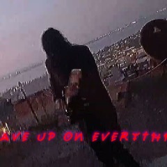 You'll Understand Me Later *VIDEO IN DESCRIPTION*