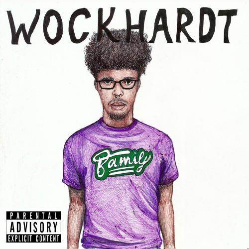 Security Blanket [ Prod. Jootsu ]