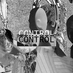 Pfirter - Mostly 134 (Control Control Remix)