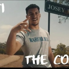 LISI Bass Boosted TEYD