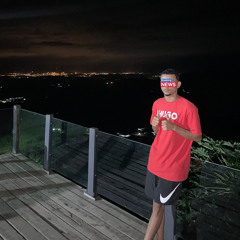 MONTAGEM-O URSO TACA NAS JOB-DJ SV