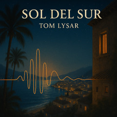 Sol del Sur