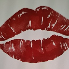 Kiss Me All Day (EXCLU BPM RADIO)