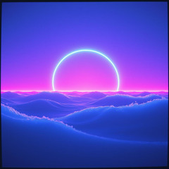 Bassline rising