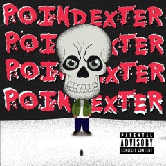 Poindexter