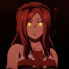 Nova - Not Around (Slowed&Reverb)