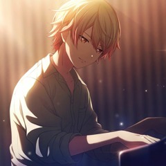 (project sekai) on the stage of dazzling light event bgm