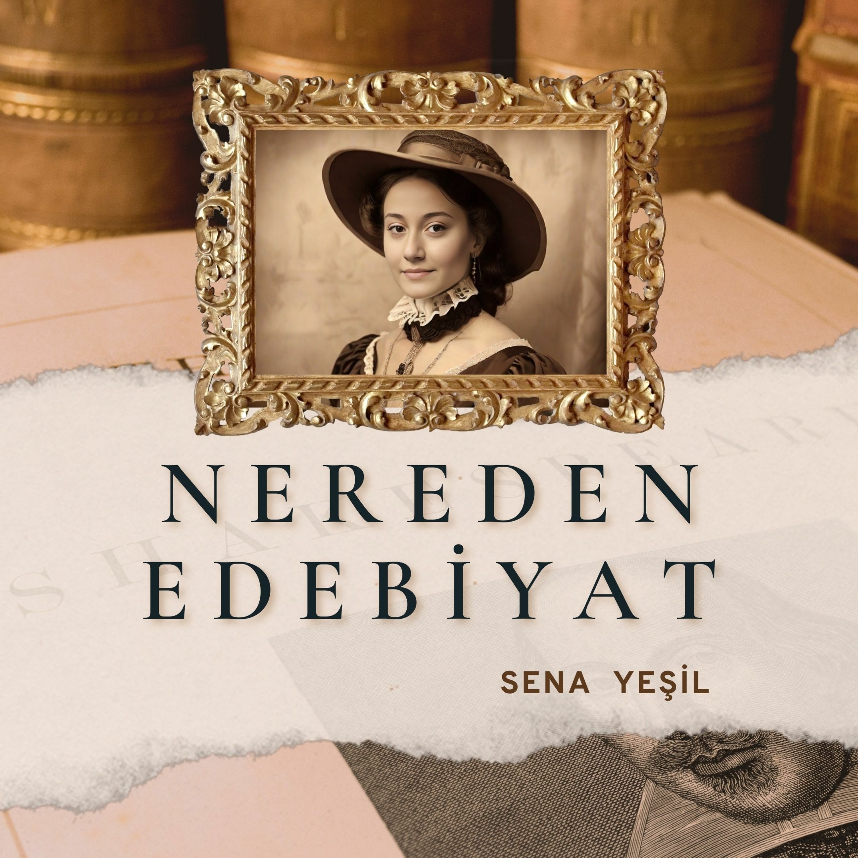 Yaşar Üniversitesi