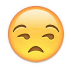 stale face
