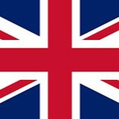 She just died? Wow. I didn’t know that. You are telling me now for the first time. She led an am