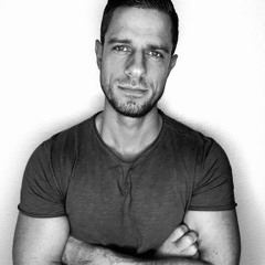 The Sound of UK - Episode 6