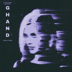 Ghand (Poobon X Safir) [Prodby Beatab]