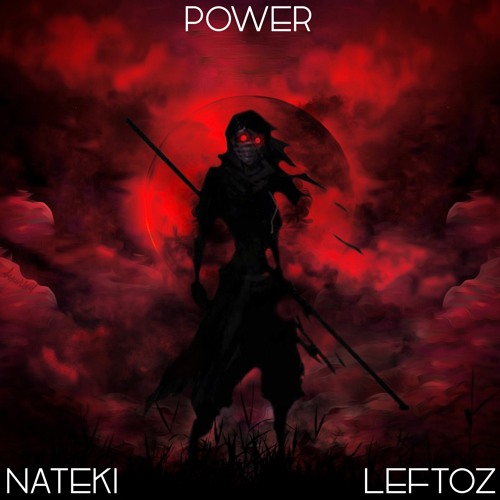 Power w/Leftoz