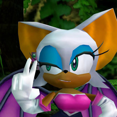 Girls Rituals - Terf Bangs