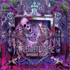 No limit prod. SpringHBK