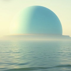 2‎⁨“تحت-القبة-الزرقاء-(taḥta-al-qubbah-al-zarqā’)-–-beneath-the-blue-dome”,⁩