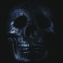 Carmen Serban - V-AM AUZIT VORBELE ... SĂ-MI TRĂIASCĂ BÂRFITORII - NewHIt 2022 - Videoclip Oficial