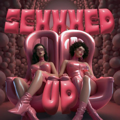 Sexxed Up Instrumental