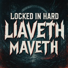 Locked in Hard / Hardtechno Set