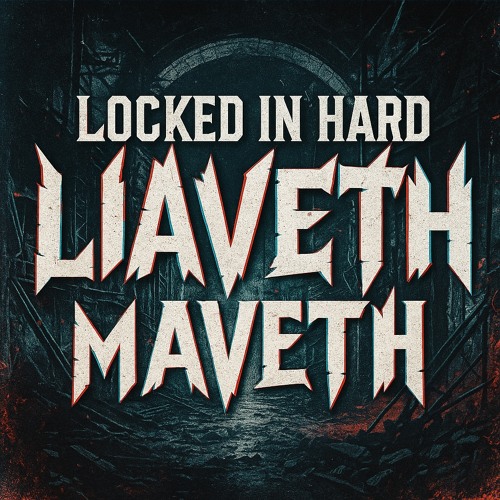 Locked in Hard / Hardtechno Set