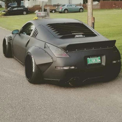 Hard trap Beat “350Z” hmu to use