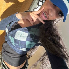 vvsmygwen - Aggy prod. hasn9in