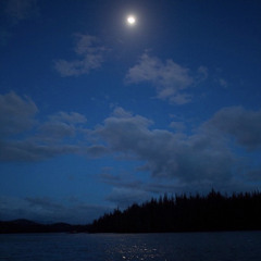 ‎⁨لم يبقى بعدك  | بهاج الأكلبي ⁩